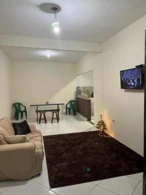 Casa Eros Paraty
